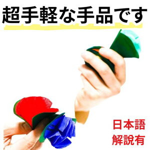 yLziObY nht[ ~It[ 񂪈uŉ AsAO 3g {ܕt