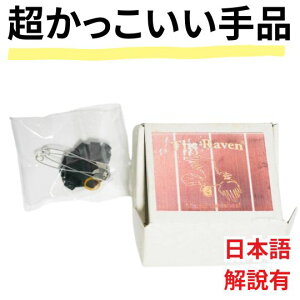 yLzi }WbN Cu@C@VKbg@@ @2 {ܕt