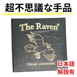 yLzi }WbN Cu@C@VKbg@@ @2 {ܕt