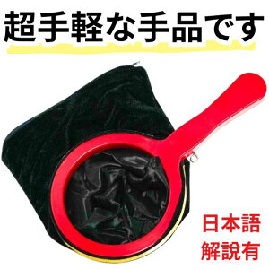 yLzy3Zbgzi@v_NVobO@@ubN@`FWOobO@}WbNobO@Sҁ@ObY