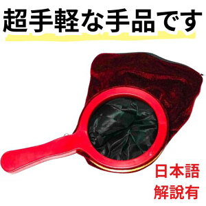 yLzy3Zbgzi@v_NVobO@Cbh@`FWOobO@}WbNobO@Sҁ@ObY