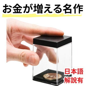 yLzi@RC@@o@@}WbN@Sҁ@5