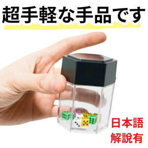 yLzi }WbN NbV_CX TCRω 3Zbg