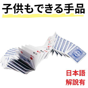 yiObY }WbNzMN  GNgbNfbN  u[ oCXN ȒP S ObY ΂