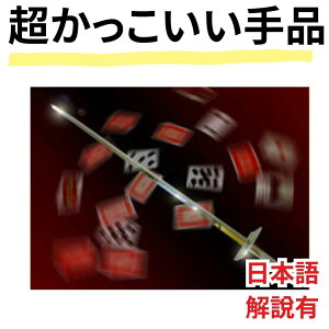 yi }WbNzN[XAbv J[h\[h Card Sword hJ[h J[h Xe[W | SҌ