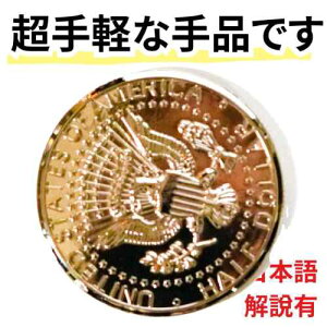 yi }WbNzn[t_[ bL W{RC  ΂ MO ObY PlfB