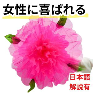 yi }WbNzv_NV t[ o ԑ XvO  sIj[v_NV