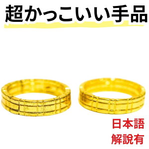 yi }WbNz w qo[O S[h@@S