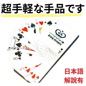 yi }WbNz傫Ȃgv@Xe[W@J[h