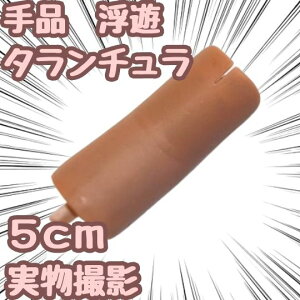 yi }WbNz^` i V  2 }WbN [ d