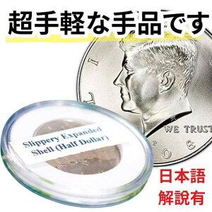 yi }WbNzVF PlfB n[t_[ }OleBbN i }WbN M~bNRC ȒP S |