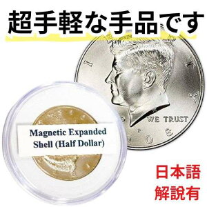 yi }WbNzVF PlfB@RC@n[t_[ i }WbN {ܕt