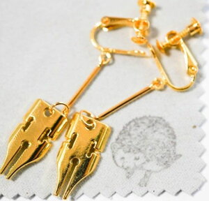 sAX^ CO WW JOJO I RXv ANZT[ ObY