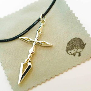 y_g fate ZCo[ ߎ lbNX RXv   ObY ANZT