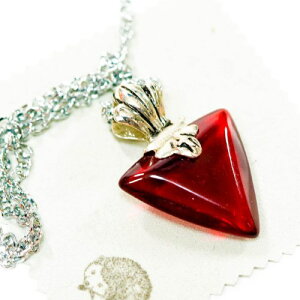 z y_g fate lbNX RXv  ObY ANZT 