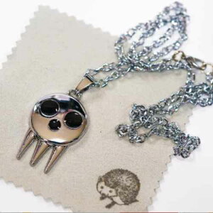 y_g \EC[^ lbNX ANZT[  ObY ANZT[ 