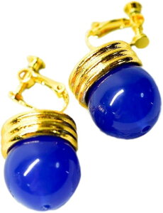 N tFCNsAX CO  n^[ LA S RXv ANZT[ ObYy݌Ɂz