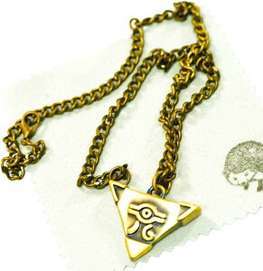 y_g NpY VY lbNX  ObY ANZT  q yzЕtz