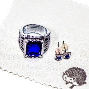 sAX w lbNX ZoX` VGEt@gnC obW