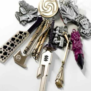 L[z_[ Zbg ՏIm b ܏ ANZT[ ⴕ lbNX y_gyBez