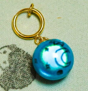 sAX GUxX I_X z[N RXv ANZT[ ObY ANZT