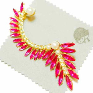 CJt H ^ p[  sN Xg[ sAX C[JtX ANZT[ EBO