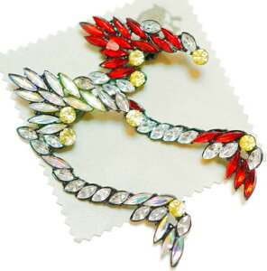 CJt H ^ p[  sN Xg[ sAX C[JtX ANZT[ EBO