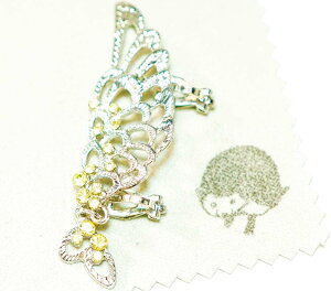 CJt H ^ p[  sN Xg[ sAX C[JtX ANZT[ EBO