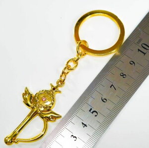 L[z_[ L[eB[bh  Xgbv  H ObY ANZT[