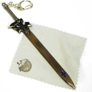 L[z_[ \[hA[g   Lg Q ObY ANZT[ 