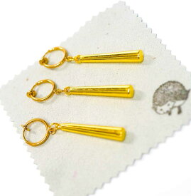 ピアス ロロノア ゾロ イヤリング コスプレ アクセサリー グッズ アクセサリ