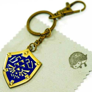 L[z_[ N  F L[O ObY ObY ANZT[ 