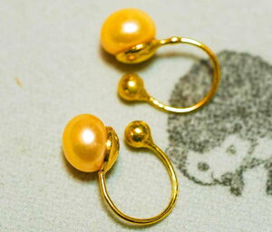 sAX CO WW ݕӘI Y RXv ANZT[ ObY