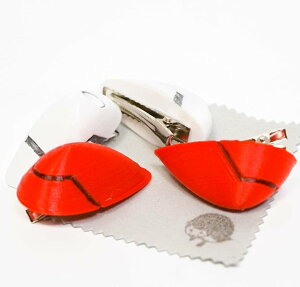 G@ eva gC gZbg  RXv C^[tFCX wbhZbg wAANZT[