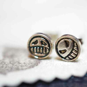 sAX |[gKX D G[X tB RXv ANZT[ ObY ObY ANZT 