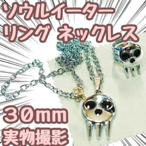 y_g \E@C[^[ lbNX@w Zbg ANZT[ ObY ANZT[ 