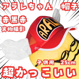 A@Xq@ԍԖԁ@q@bh@25cmዾtyʐ^z