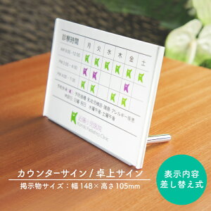 TC u ē \ Z~I[_[ւ\ p TC _CJ mD2-CL-1015-Cn