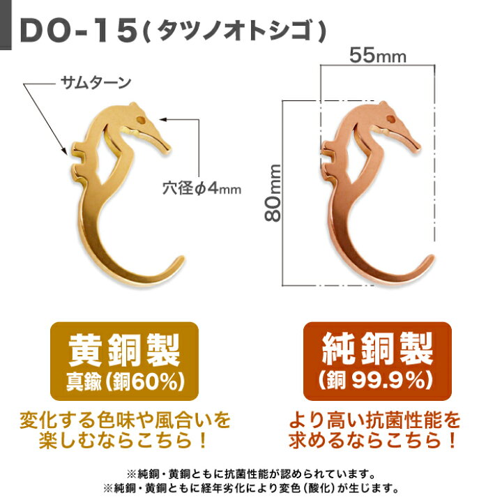楽天市場 黄銅製 ドアオープナー 非接触 ウイルス対策 ボタン押し ドアノブ エレベーター便利グッズ いぬ ねこ かわいい モチーフ Do Bsp Unique おもしろ工房 楽天市場店