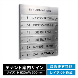 楽天市場 ビル案内板の通販 楽天市場 ビル案内板の通販