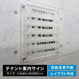 楽天市場 ビル案内板の通販 楽天市場 ビル案内板の通販