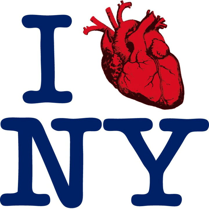 楽天市場 おもしろｔシャツ 文字 ジョーク パロディ I Love Ny 身体の底から愛してる 面白 半袖tシャツ メンズ レディース キッズ おもしろtシャツ屋さん 楽天市場店