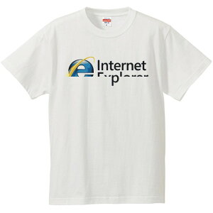 ��������t�V���c ���� �W���[�N �p���f�B Internet Explorer �p�\�R�� �C���^�[�l�b�g �Q�[�� IT PC �Ɠd�n �ʔ� ����T�V���c �����Y ���f�B�[�X �L�b�Y