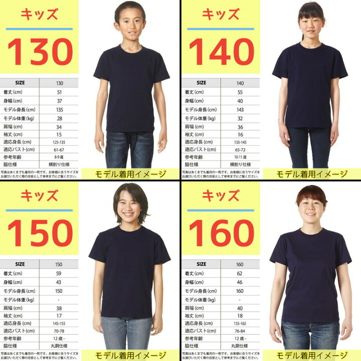 楽天市場 送料無料 ポスト投函 Ossan ホワイト おっさん おもしろｔシャツ 文字 ジョーク パロディ オッサン 面白 半袖tシャツ トップス ギフト プレゼント ルームウェア パジャマ ジム 大きいサイズ ファミリー 90 Xxxl おもしろtシャツ屋さん 楽天市場店
