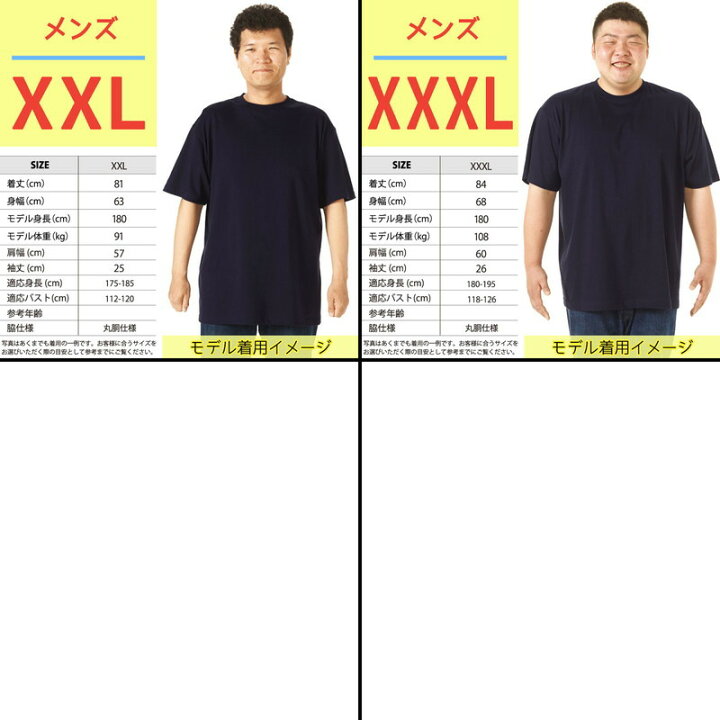 楽天市場 送料無料 ポスト投函 おもしろｔシャツ 文字 ジョーク パロディ 私は佐藤ではありません 日本語 面白 半袖tシャツ メンズ レディース キッズ 90 Xxxl おもしろtシャツ屋さん 楽天市場店