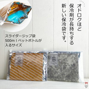 XC_[Wbv肨pbNstripeEbotanicaEyۗ܂Vۗ/pbNET[pbNzۗXC_[Wbv/ۗ܁EۗobOEۗpbN