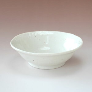 ᕲ 3.3 / H 傤䔫  Vv  Z 򕌌 Ɩpɂ