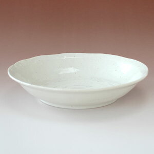 ᕲ 7.0[M / H J[EpX^ M  Vv Z 򕌌 Ɩpɂ