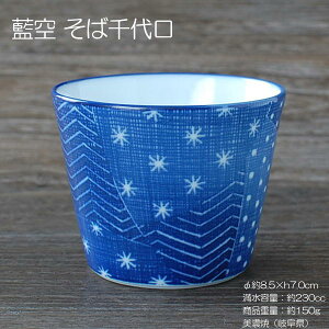  ΐ / H   [ }`Jbv  ߂ Z cƗp Ɩp y