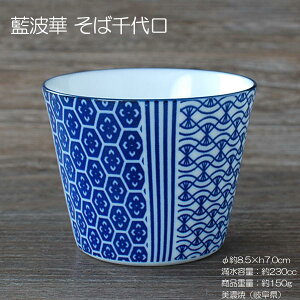 g ΐ / H   [ }`Jbv   f Ɩp cƗp Z y